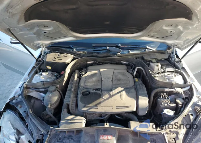 WDDHF5KB1DA699576: 74606173