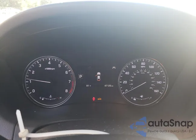 KMHGN4JE0HU209563: 70761853