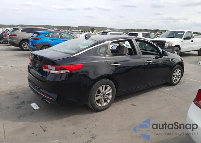 5XXGT4L36JG192351: 70758753