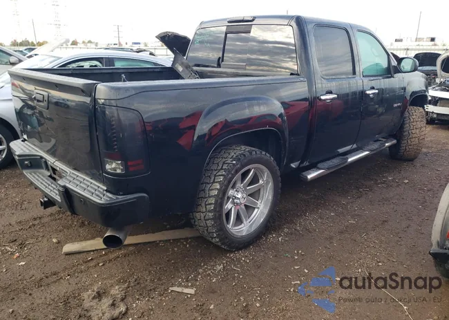 3GTP2XE22DG307960: 73093823