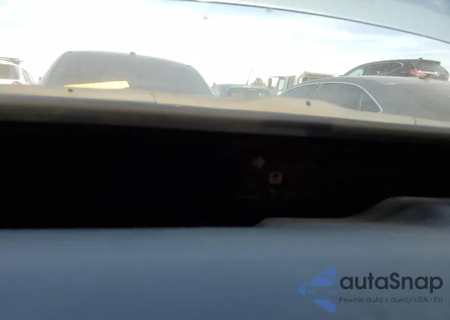 JTDKB20U087718877: 73318703