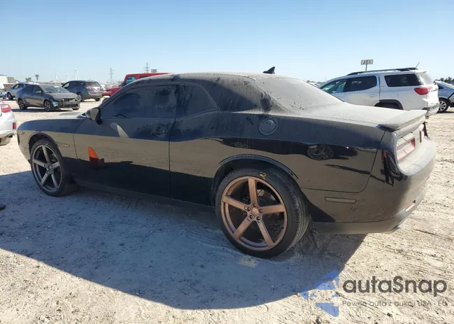 2C3CDZAT2FH724201: 72279883