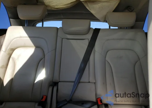 WA1LKAFP7AA011102: 70507493