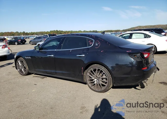 ZAM56RRA5E1076752: 72666723