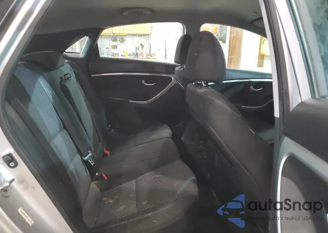 KMHD35LH8EU189953: 70848163