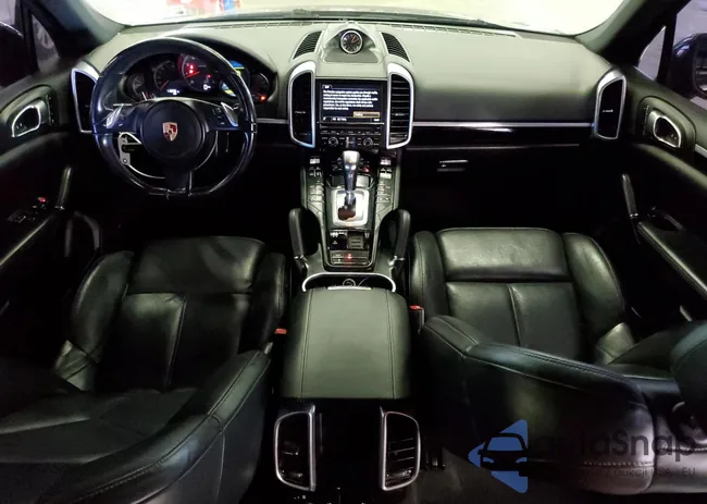 WP1AA2A21ELA05600: 71018513