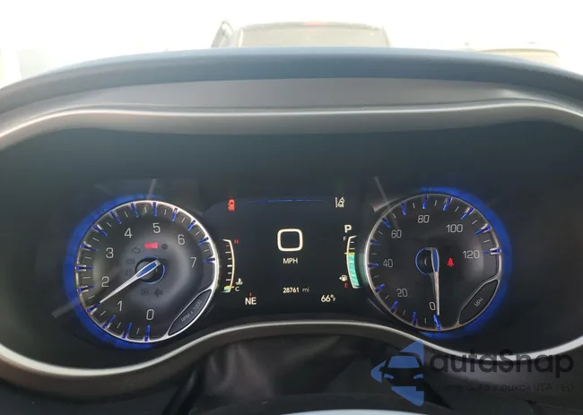 2C4RC1BG9NR196872: 73754883