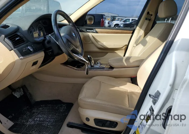 5UXWX7C5XBLT78042: 73547403