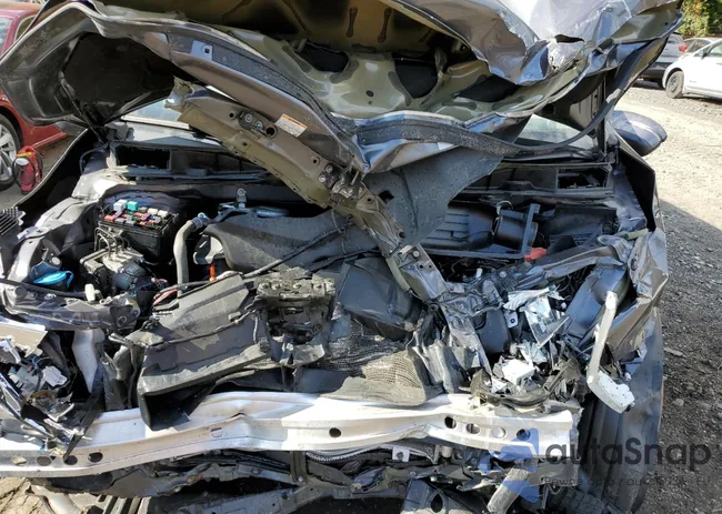 5FNRL6H54NB012243: 73504613