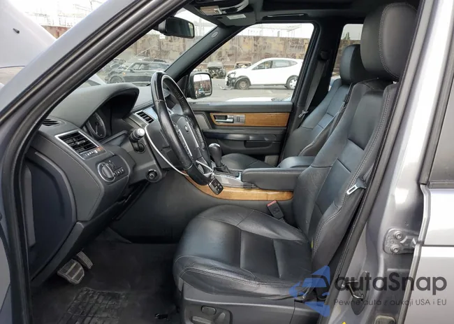 SALSF2D42CA754041: 70163603