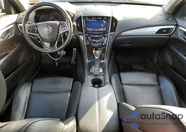 1G6AM5SX3D0138673: 72090423