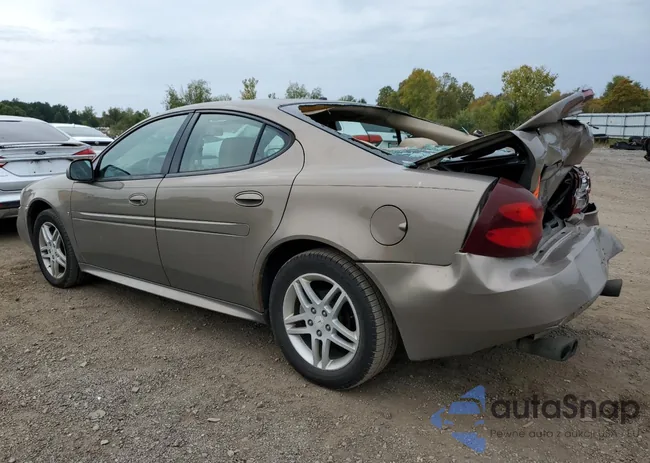 2G2WR554X71212092: 70979603