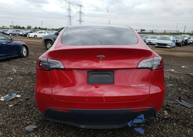 7SAYGDEE8NF329101: 70377693