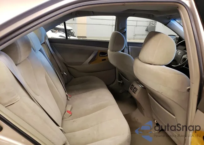 4T1BE46K57U612302: 74474313