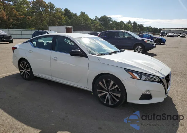 1N4BL4CV1LN308032: 71615463