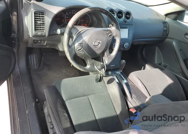 1N4AL2EP2BC135565: 70167813