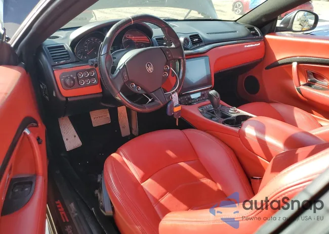 ZAM45VLA6J0269458: 71511813