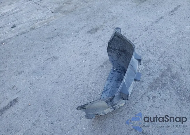 1J4AA2D13AL173487: 71195593