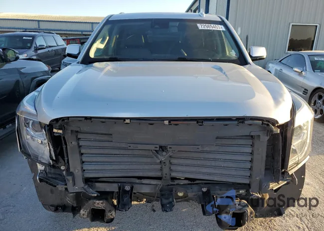 1GKS1HKJ3LR185904: 72989403