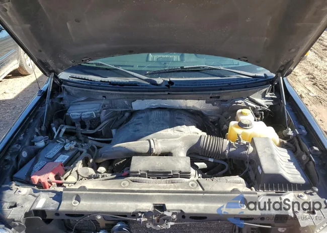 1FTFW1ET0DKG49924: 72653473