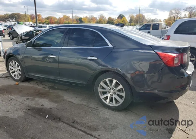 1G11F5SL3FF270409: 70879773