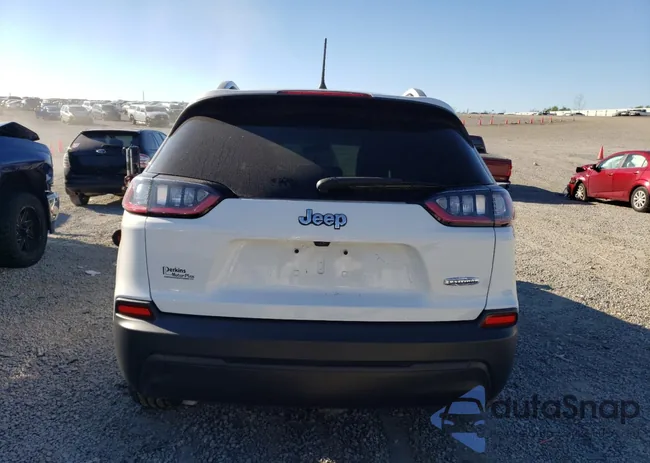 1C4PJLLBXKD154270: 72035943