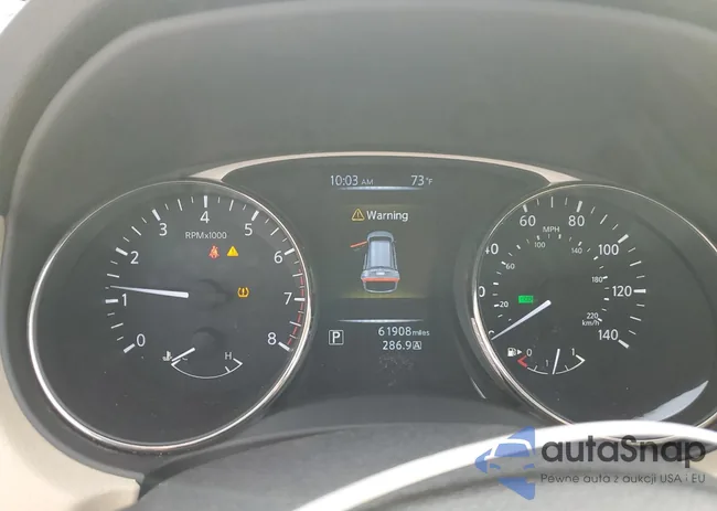 KNMAT2MVXGP668192: 70073463