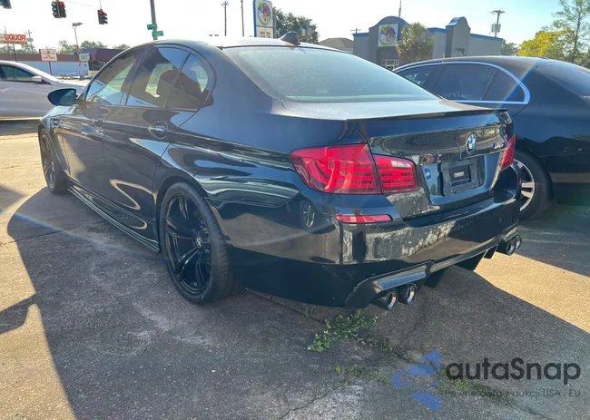 WBSFV9C53DC773033: 73843123