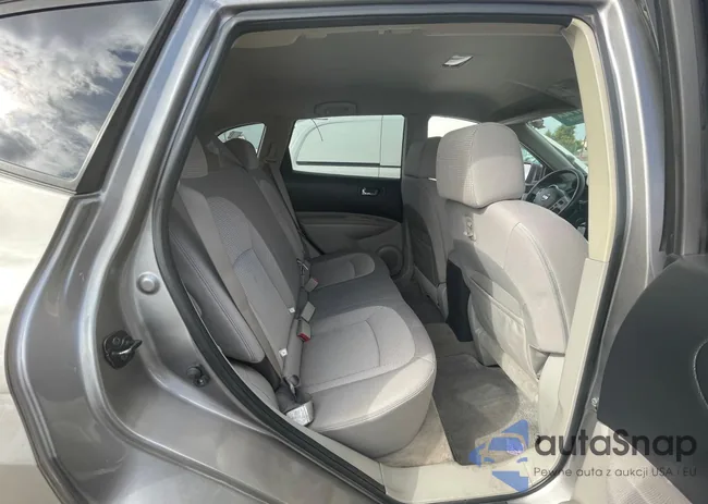 JN8AS58T29W042646: 72101043