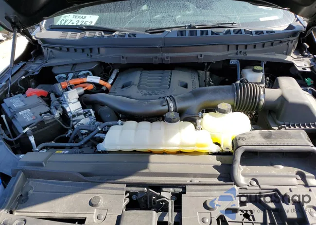 1FTFW1ED5NFC17543: 71730843