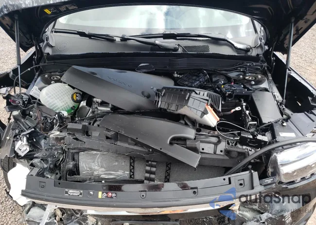 YV4162UL9M2581377: 72473873