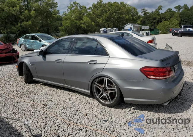 WDDHF7HB9BA299149: 73199843