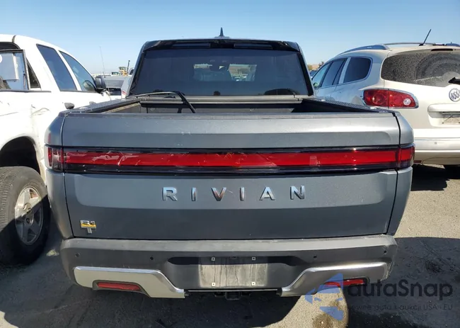 7FCTGAAA9NN004171: 70261363