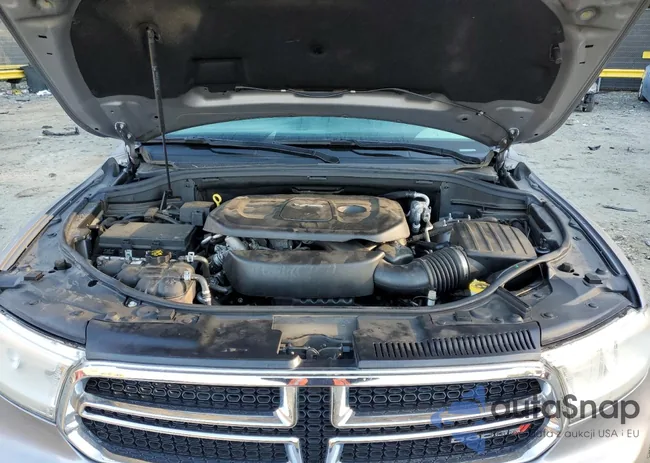 1C4RDJAG6KC544534: 73863833