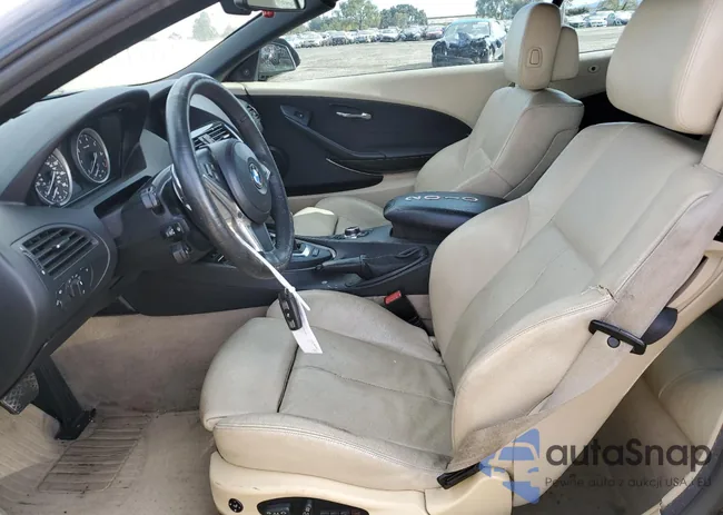 WBAEB5C50AC225245: 72341033