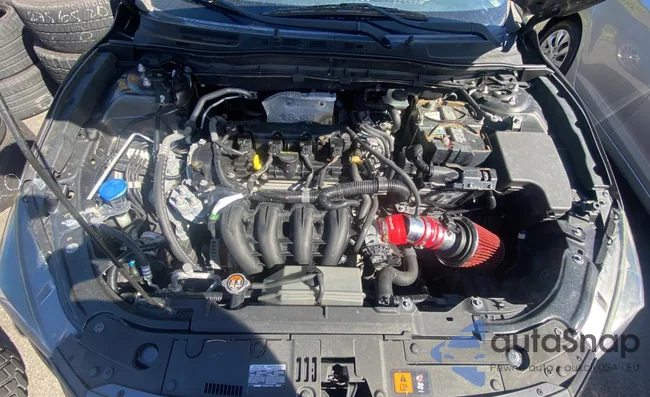 3MZBN1U73HM119769: 74551043