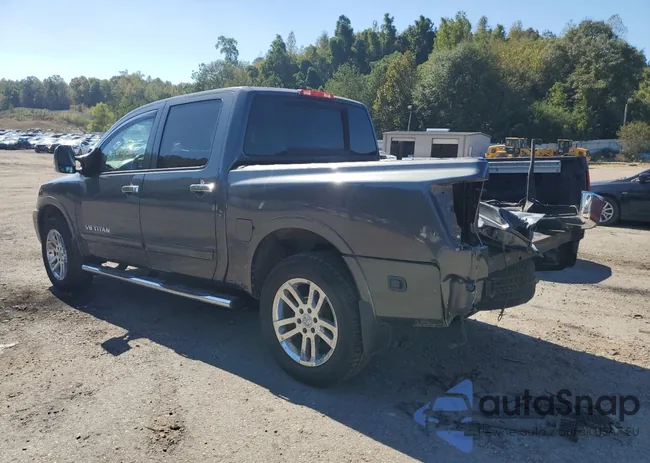 1N6AA0EC9CN313315: 72001143