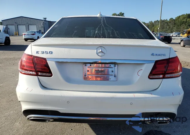 WDDHF8JB2EA980838: 70369813