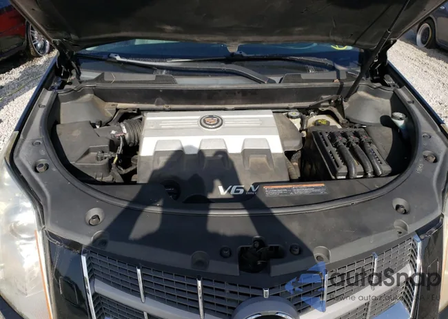 3GYFNBEY6AS563788: 70270083