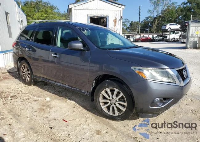 5N1AR2MMXDC690696: 67464333