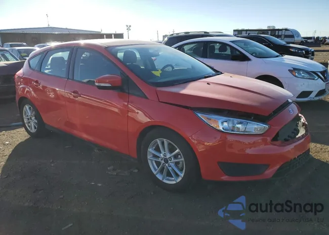 1FADP3K29GL405172: 72233173