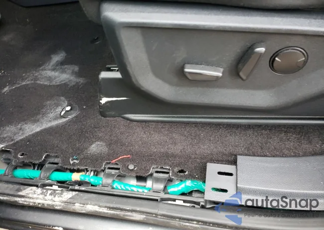 1FTFW1E86NFB42015: 70917133