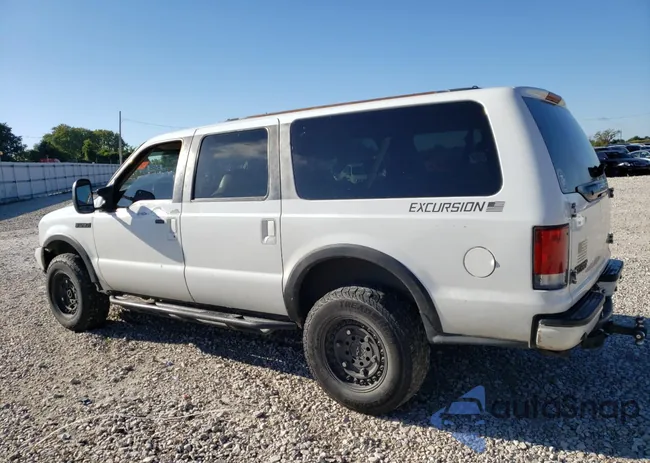 1FMNU43S3YEE15080: 71530973