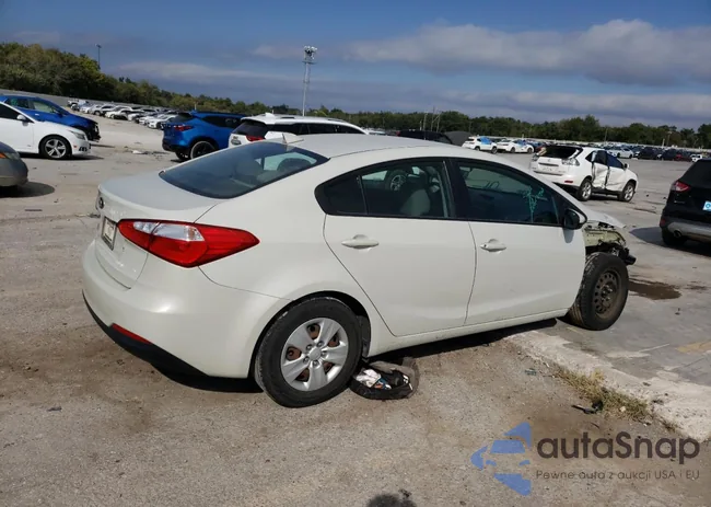 KNAFK4A68F5374704: 71478163