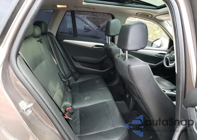 WBAVL1C57DVR86059: 70576783