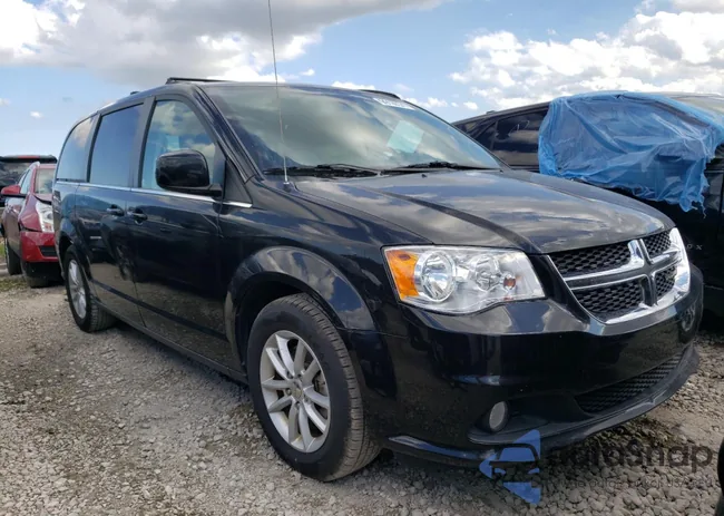 2C4RDGCG3LR180159: 72581943