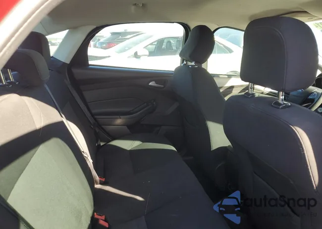 1FADP3FEXGL336447: 72850143