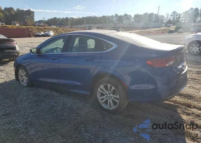 1C3CCCAB6FN758138: 73195403