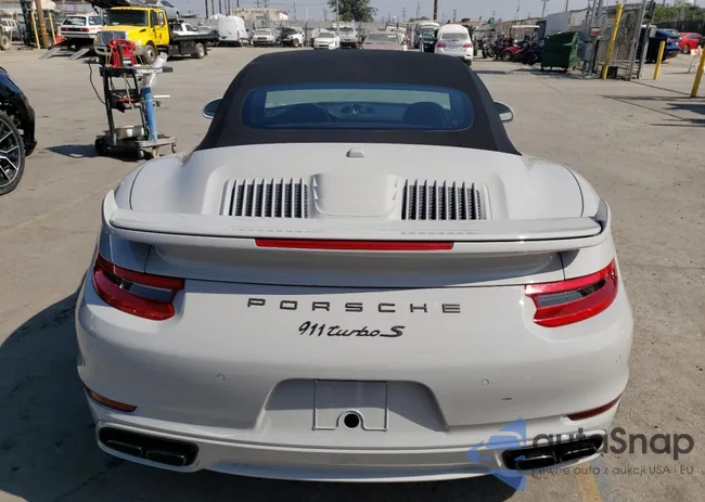 WP0CD2A93JS162091: 72822983