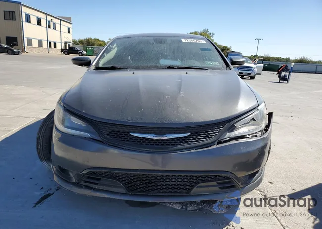 1C3CCCAB5FN573983: 72686703